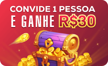 6745 Login: Guia Rápido com Bônus de R$666 ✅