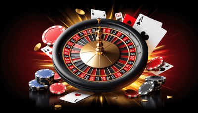6745: Plataforma de Cassino Online Confiável com Bônus de R$666 ⭐️