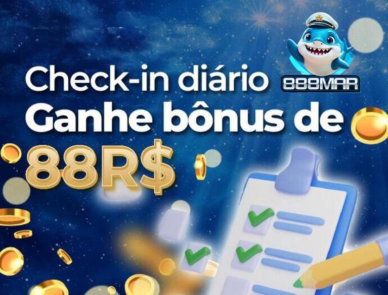 Slots 6745: TOP 5 Caça-Níqueis + 66 Giros Grátis ☘️