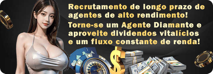 6745: Plataforma de Cassino Online Confiável com Bônus de R$666 ⭐️