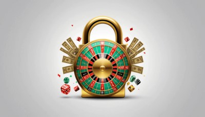 Slots 6745: TOP 5 Caça-Níqueis + 66 Giros Grátis ☘️